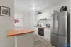 26 Nicolis Court, Beenleigh, Qld 4207-Image