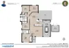 26 Nicolis Court, Beenleigh, Qld 4207-Floorplan