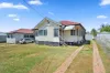26 Nielson Street, Chermside, Qld 4032