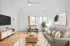 26 Nielson Street, Chermside, Qld 4032-Image