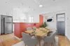 26 Nielson Street, Chermside, Qld 4032-Image