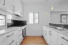 26 Nielson Street, Chermside, Qld 4032-Image