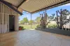 26 Nielson Street, Chermside, Qld 4032-Image