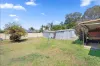26 Nielson Street, Chermside, Qld 4032-Image