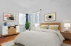 26 Nielson Street, Chermside, Qld 4032-Image
