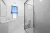 26 Nielson Street, Chermside, Qld 4032-Image