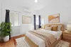 26 Nielson Street, Chermside, Qld 4032-Image