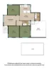 26 Nielson Street, Chermside, Qld 4032-Floorplan