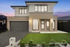 26 Nile Drive, Truganina, Vic 3029