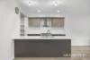 26 Nile Drive, Truganina, Vic 3029-Image
