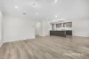 26 Nile Drive, Truganina, Vic 3029-Image