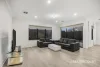 26 Nile Drive, Truganina, Vic 3029-Image