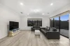 26 Nile Drive, Truganina, Vic 3029-Image