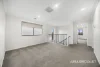 26 Nile Drive, Truganina, Vic 3029-Image