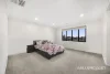 26 Nile Drive, Truganina, Vic 3029-Image