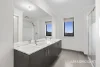 26 Nile Drive, Truganina, Vic 3029-Image