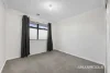 26 Nile Drive, Truganina, Vic 3029-Image