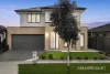 26 Nile Drive, Truganina, Vic 3029-Image