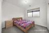 26 Nile Drive, Truganina, Vic 3029-Image