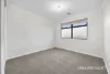 26 Nile Drive, Truganina, Vic 3029-Image