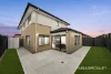 26 Nile Drive, Truganina, Vic 3029-Image