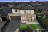 26 Nile Drive, Truganina, Vic 3029-Image