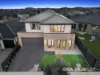26 Nile Drive, Truganina, Vic 3029-Image