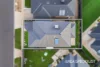 26 Nile Drive, Truganina, Vic 3029-Image