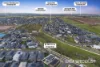 26 Nile Drive, Truganina, Vic 3029-Image
