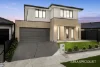 26 Nile Drive, Truganina, Vic 3029-Image