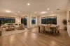 26 Nile Drive, Truganina, Vic 3029-Image