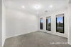 26 Nile Drive, Truganina, Vic 3029-Image