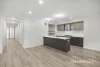 26 Nile Drive, Truganina, Vic 3029-Image