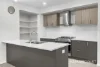 26 Nile Drive, Truganina, Vic 3029-Image
