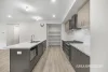 26 Nile Drive, Truganina, Vic 3029-Image