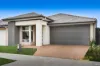 26 Nitraria Street, Mickleham, Vic 3064