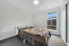 26 Nitraria Street, Mickleham, Vic 3064-Image