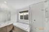 26 Nitraria Street, Mickleham, Vic 3064-Image