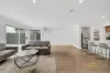 26 Nitraria Street, Mickleham, Vic 3064-Image