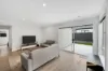 26 Nitraria Street, Mickleham, Vic 3064-Image