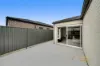 26 Nitraria Street, Mickleham, Vic 3064-Image