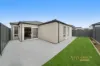 26 Nitraria Street, Mickleham, Vic 3064-Image
