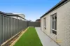 26 Nitraria Street, Mickleham, Vic 3064-Image