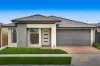 26 Nitraria Street, Mickleham, Vic 3064-Image