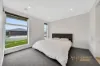 26 Nitraria Street, Mickleham, Vic 3064-Image