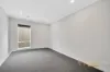 26 Nitraria Street, Mickleham, Vic 3064-Image