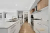 26 Nitraria Street, Mickleham, Vic 3064-Image