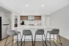 26 Nitraria Street, Mickleham, Vic 3064-Image
