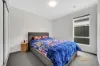 26 Nitraria Street, Mickleham, Vic 3064-Image