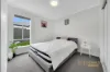 26 Nitraria Street, Mickleham, Vic 3064-Image